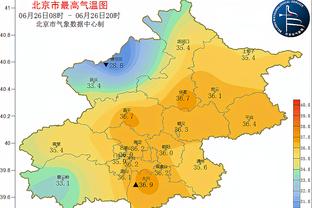 新利体育在线登录官网首页查询截图0